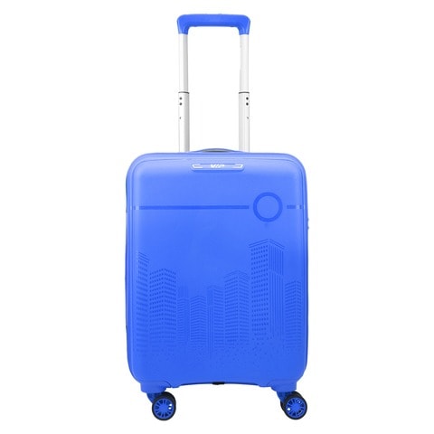 Vip clearance 55cm trolley