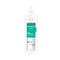 Cosmaline Balsam Hair Fall Control 1000ML