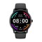 Lazor C1 SW31 Smartwatch GPS Black