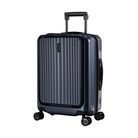 Case 2 store case luggage