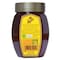 Langnese Pure Bee Honey 500g
