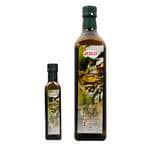 Buy Arzco Extra Virgin Olive Oil 750ml + 250ml in Kuwait