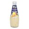 Co Fresh Coconut Milk Drink Coconut Water With Nata De Coco Pineapple Flavour 290 ml