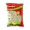 Carrefour Green Peas 400g