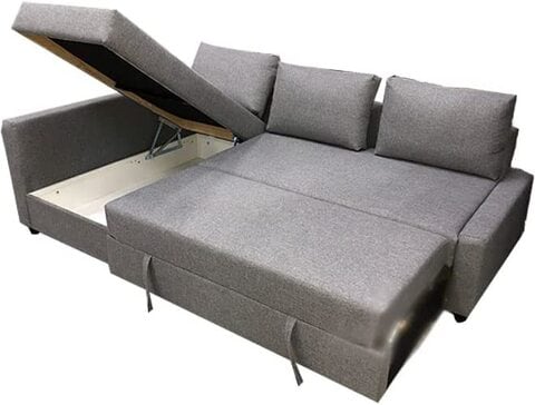 Sofa comfort online bed