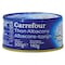 Carrefour Tuna Albacore 190 Gram
