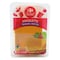 Carrefour Mimolette Sliced Cheese 200g