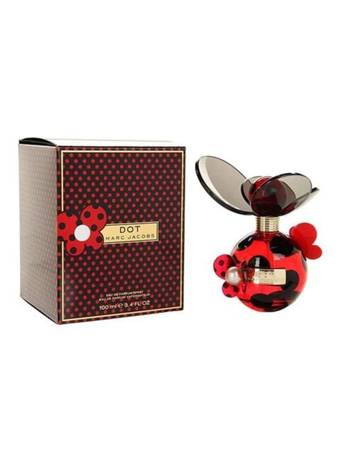 Marc Jacobs Dot Eau De Parfum - 100ml