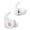 Beats Fit Pro Bluetooth In-Ear Earpods White