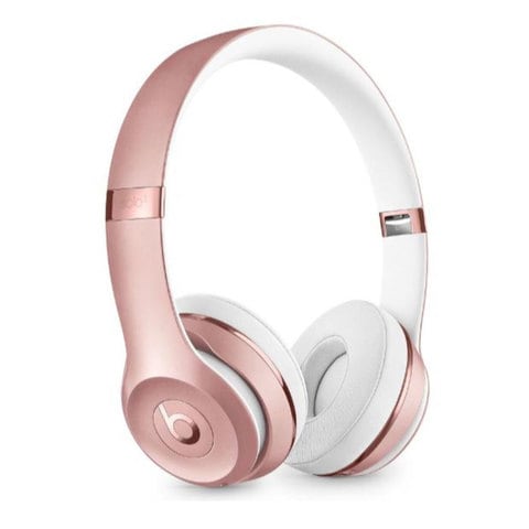 Beats bluetooth solo 3 sale