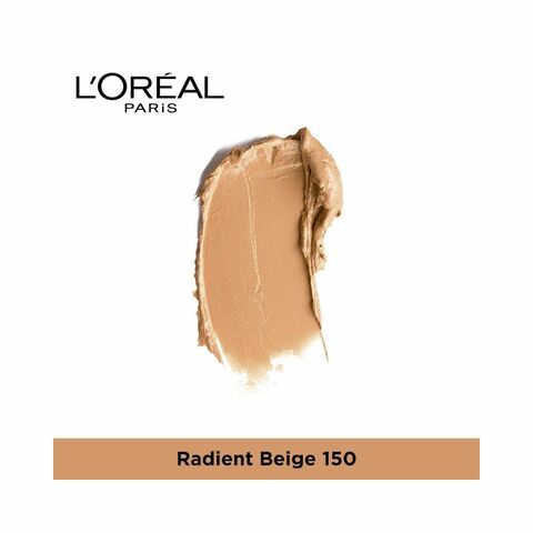 Loreal paris deals foundation