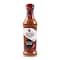 Nandos Extra Extra Hot Peri-Peri Sauce 250g
