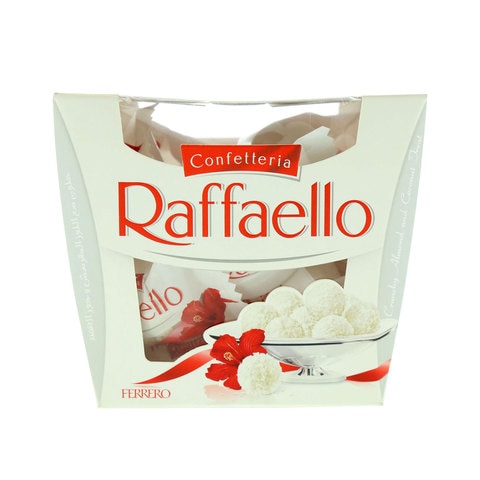 Raffaello