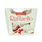 Ferrero Confetteria Raffaello 150g