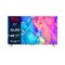 TCL QLED Google Smart TV 50C635 50inch (Plus Extra Supplier&#39;s Delivery Charge Outside Doha)