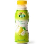 Buy Nada Guava With Pulp Juice 300ml in Kuwait