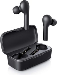 Sample Product