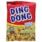 Ding Dong Mix Nuts Hot And Spicy 100 Gram