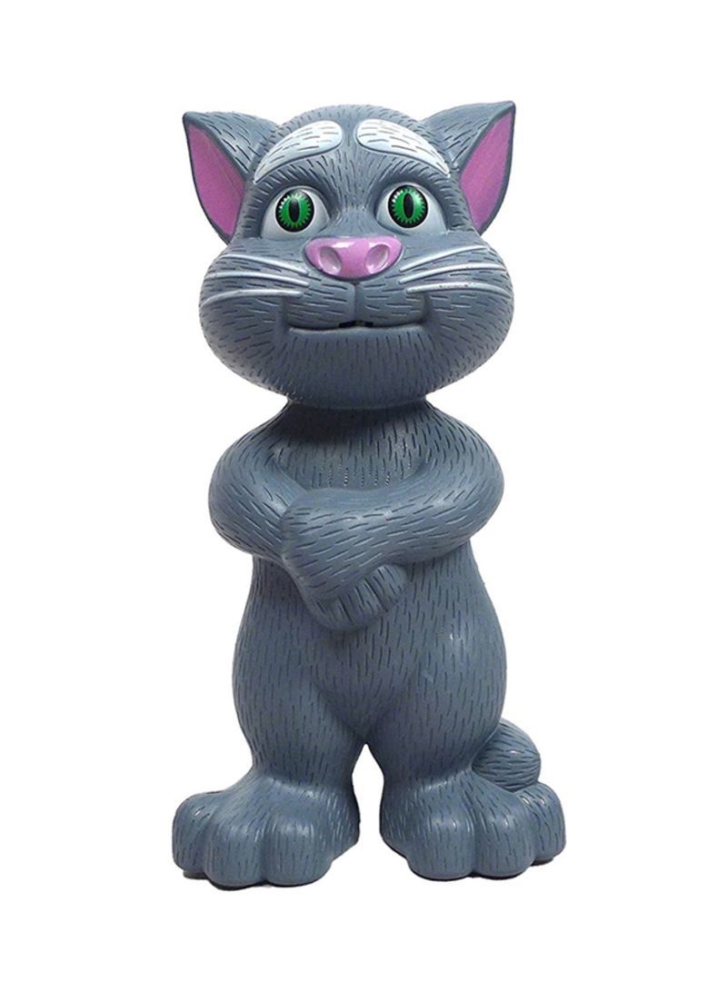 talking tom toy buy online