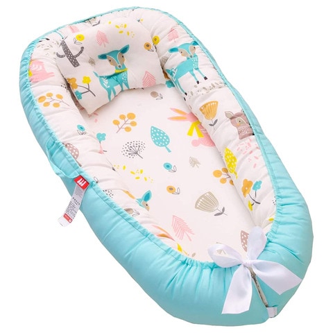 Baby nest best sale online shopping