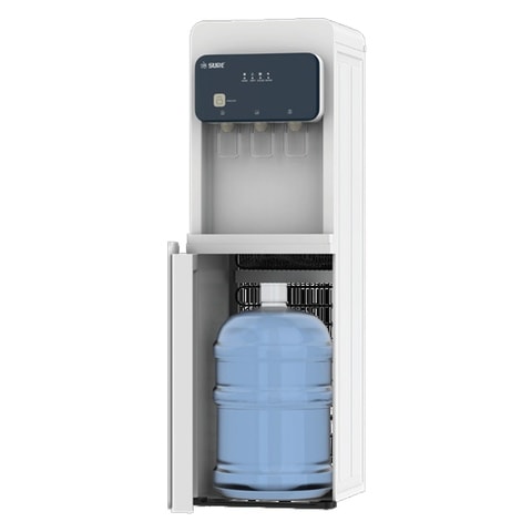 Sure Water Dispenser SBL2270WP White