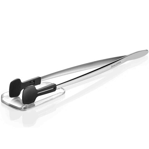 Tescoma Cook&amp;#39;S Tweezers 420516
