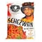 Ching&#39;s Secret Schezwan Instant Noodles 75g Pack of 5