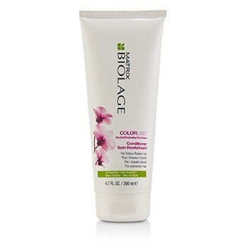 Buy Biolage ColorLast Conditioner (For Color-Treated Hair) in UAE