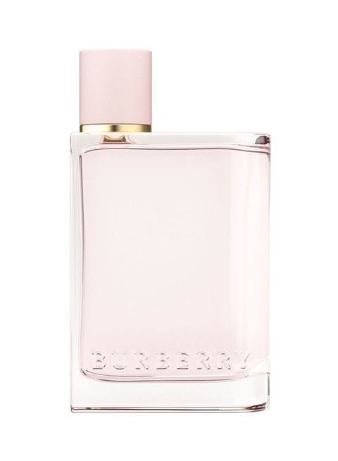 Burberry Her Eau De Parfum For Women - 100ml