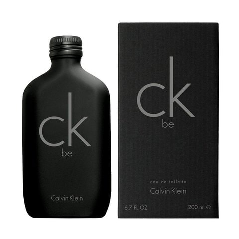 Calvin klein cheap official store online