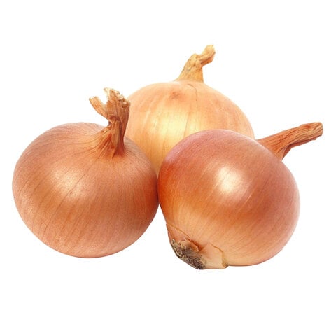 Onion Local 