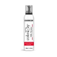 Enercos Professional Hair Mousse Milk Shake, 200 ml