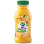Buy Nada Orange Juice 300ml in Kuwait
