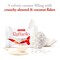 Raffaello Premium Coconut &amp; Almond Pralines 150g