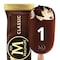 Magnum Ice cream Classic 100ml