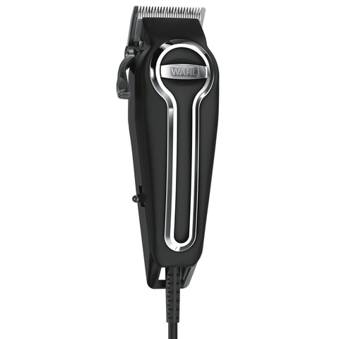 Wahl Hair Clipper 79602-017