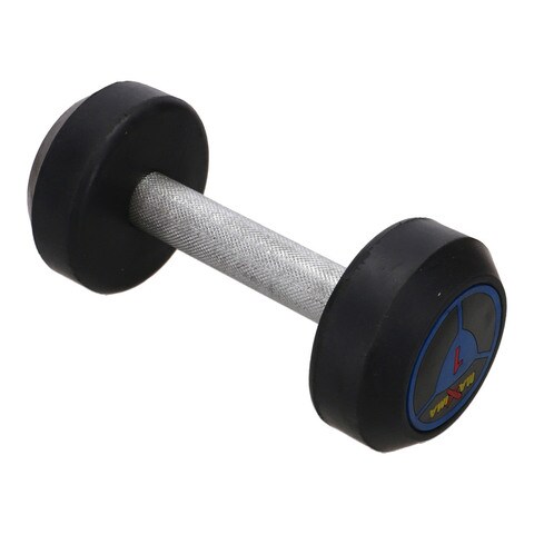 Dumbbell price 1kg new arrivals