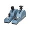 Thrustmaster Joystick TCA Addon
