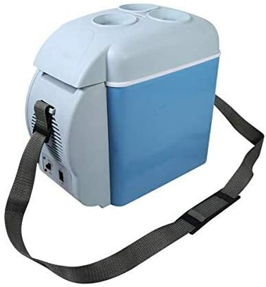 Mini cooler for hot sale sale