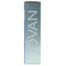JOVAN SEX APPEAL MALE EDT 88ML