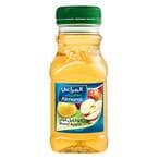 Buy Almarai Mixed Apple Juice 200ml in Kuwait