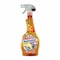 Maxell Magic Degreaser Cleaner Spray - 700ml
