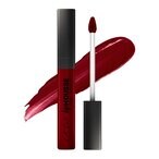 Buy L.A Girl Lip Mousse Velvet Lip Color Glc790 Saly 6ml in Saudi Arabia