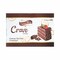 Crave Premium Dark Chocolate 500G