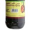 Al Seedawi Natural Dates Syrup 1kg