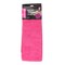 Flamingo Microfiber Towels Pack (F201) 3 pcs