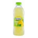 اشتري مزارع دينا عصير ليمون نعناع - 850 مل في مصر