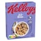 Kellogg&#39;s All Bran Fruit And Fibre Flakes 375g