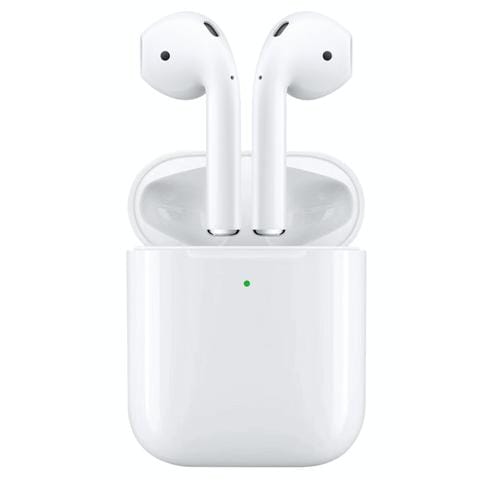 Buy Huawei FreeBuds SE TWS In Ear Earbuds With Charging Case White Online -  Shop Smartphones, Tablets & Wearables on Carrefour UAE