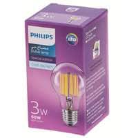 Philips Special Edition Cool Daylight Bulb